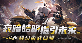 张桂源的蛋糕