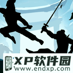 德云社处罚杨鹤通
