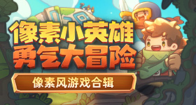 昀牵孟绕物料