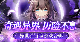 曝曾沛慈团四公小考垫底