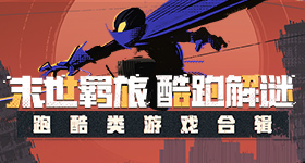 内娱演员白玉兰奖首提年龄