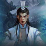 麻花视频观看免费版