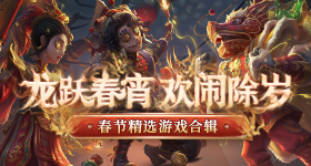 下次我就这样喝牛奶
