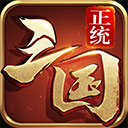 下次我就这样喝牛奶