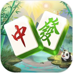 一家三口候车室吃东西垃圾扔满地