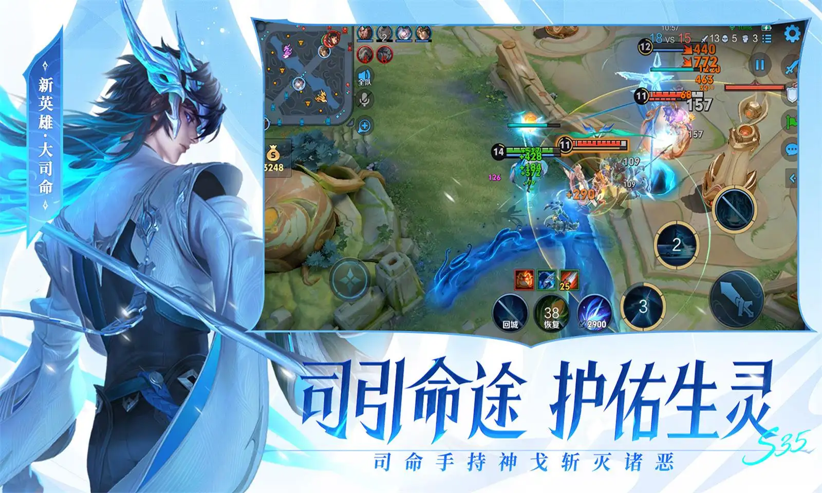 东京热456大交乱高清视频网页版